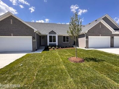 48389 Applegrove Ln