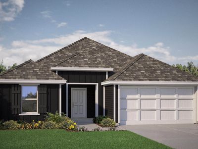 Property at DENTON Plan, Hadley Farms, Godley, TX