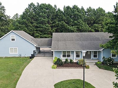 109 Cypress Ct