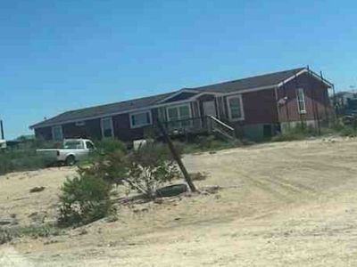 Property at 8420 W Evening View Ln, Odessa, TX