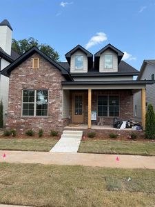 424 Gardens Ln