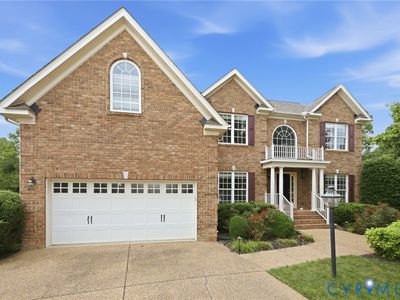 14642 Charter Walk Ct