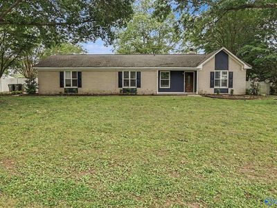 100 Shackleford Rd