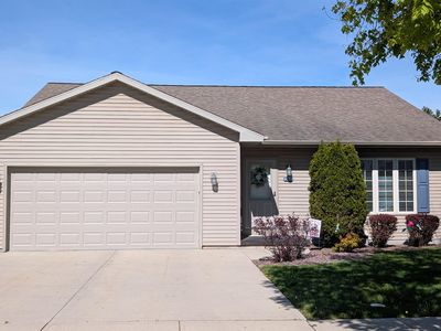 388 Rockrose Dr