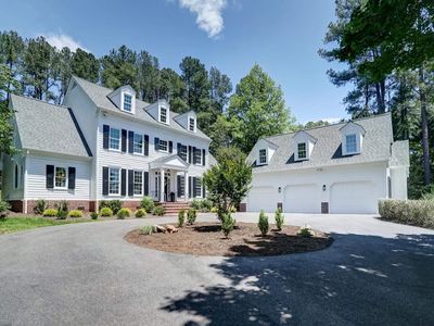 1961 Piper Way