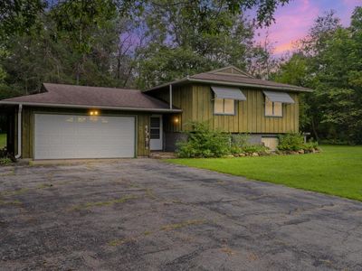 Property at 9605 Idell AVENUE, Sparta, WI