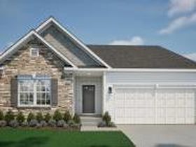 Sanibel Plan, Clearview Crossing
