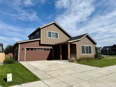 178 Goldcrest Ln