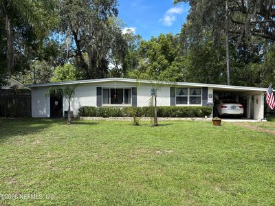 6229 OGDEN Road