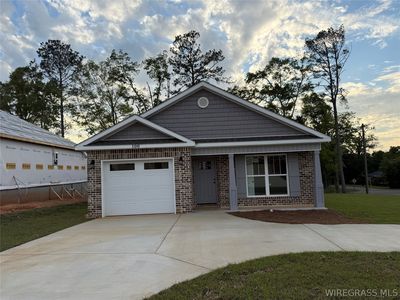 100 Brandi Ave