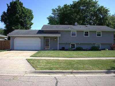 2418 Wesley Ave