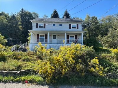 1001 Upper North Main St