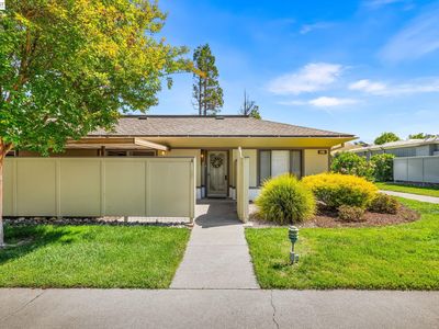 1101 Fairlawn Ct APT 4