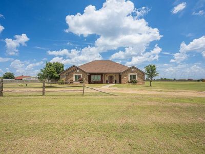 19970 Prairie Wind Rd