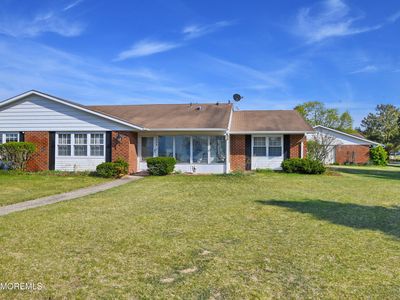1179B Argyll Circle #100b