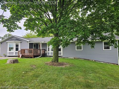 252 Pinewood Dr