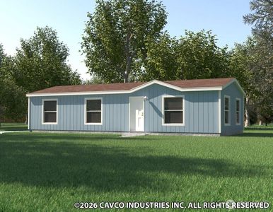 0 Atterberry Landing Evergreen #20442F