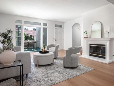 3345 Genoa Way Unit 120