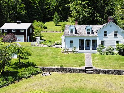 103 Hillary Hill Rd