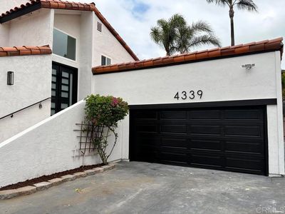 4339 Macronald Dr