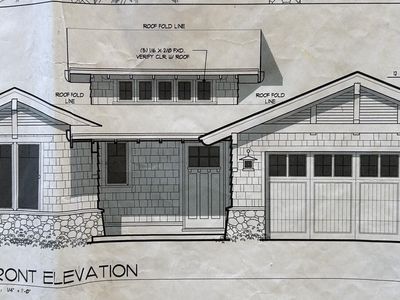 1082 NW 10th St