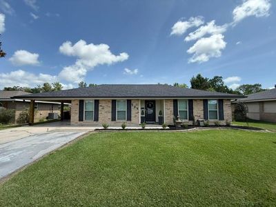204 Richard Dr