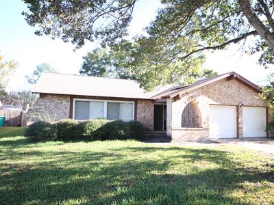 10703 Sageberry Dr