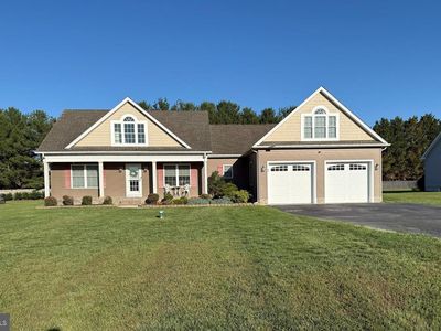 80 Greenbrook Dr
