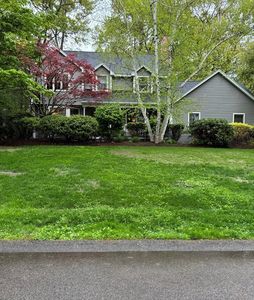 Property at 25 Old Wood Rd, North Attleboro, MA