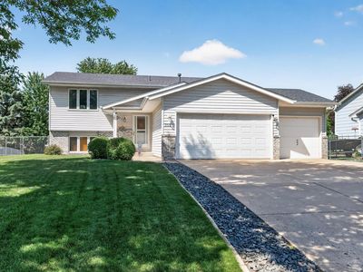 Property at 3511 W Mineral Pond Blvd, Anoka, MN
