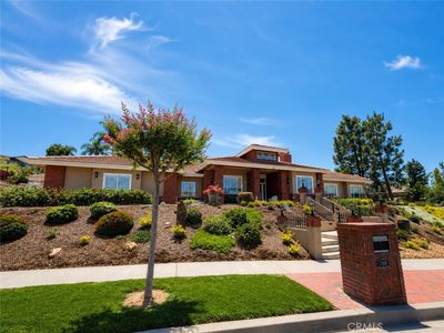 748 La Solana Dr