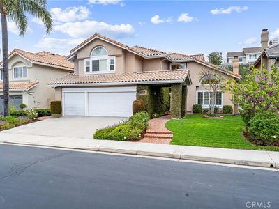 22436 Rosebriar