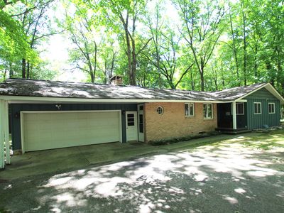 19291 Ottawa Ln
