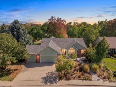 266 Tacanecy Dr