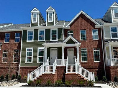 300 Dixon St UNIT 203