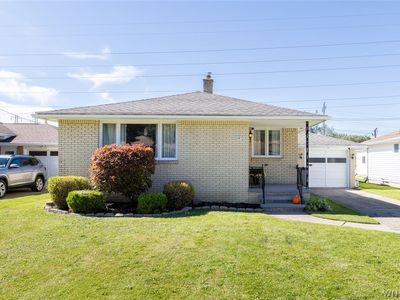 14 Jane Dr