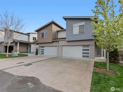 517 Spring Vista Place