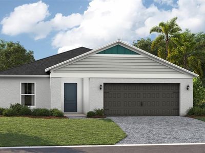 9284 Pavilion Shade Dr