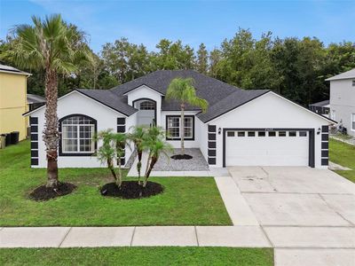 2529 JASMINE TRACE DRIVE