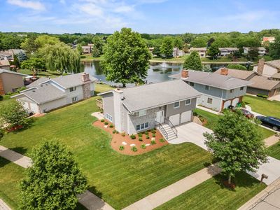 163 Bourne Ln