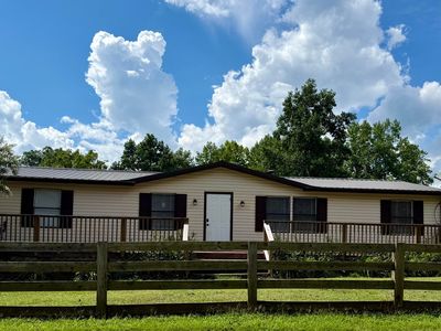 129 Stone Ridge Rd