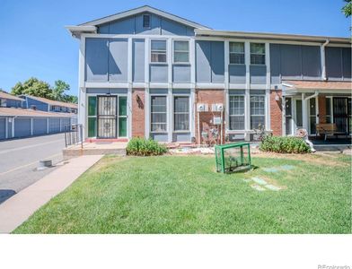 11761 E Canal Drive