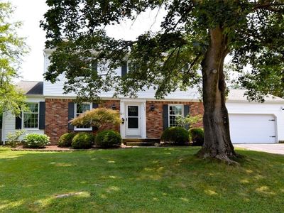 3779 Kay Dr