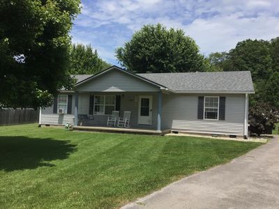 109 Dillon Ct