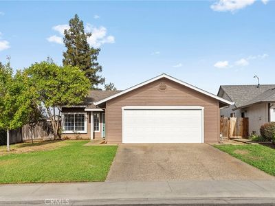 3 Delaware Dr