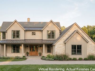 1806 County Road 2320