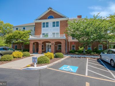 1101 S Schumaker Dr APT 103