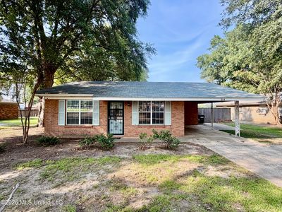314 Bolling Ave