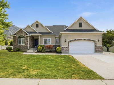 2084 Tuscany Way