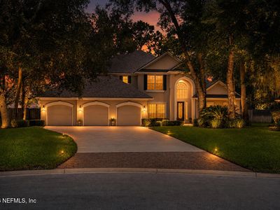 3857 CARDINAL OAKS Circle